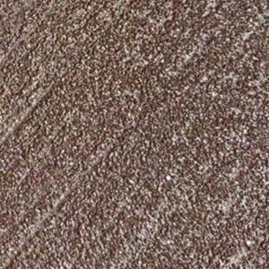 Sahara Beach Paolo - Glitter Metalliclook Structuurverf - Jeger