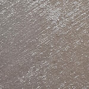 Sahara Beach Pietro - Glitter Metalliclook Structuurverf - Jeger