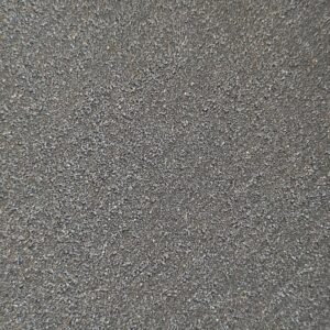 Sahara Beach Raphaello - Glitter Metalliclook Structuurverf - Jeger