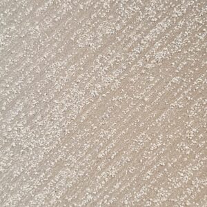 Sahara Beach Sergio - Glitter Metalliclook Structuurverf - Jeger