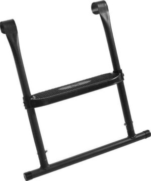 Salta Trampoline Ladder 55 cm - Trampoline Ladder
