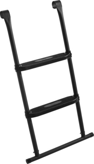 Salta Trampoline Ladder 82 cm - Trampoline Ladder