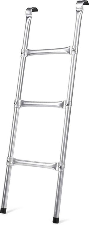 Sens Design - Trampoline ladder, 98 cm instapladder, tuintrampoline