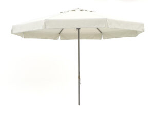 Shadowline Bonaire parasol ø 400cm - Laagste prijsgarantie!