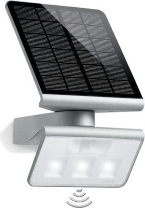 Steinel XSolar L-S - LED Sensorlamp op zonne-energie