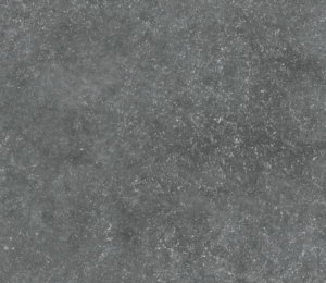 Sub 1743 keramische tegel 75x75 cm semi gepolijst, donker grijs