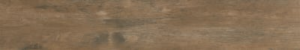 Sub 1744 keramische tegel 20x120 cm, walnoot