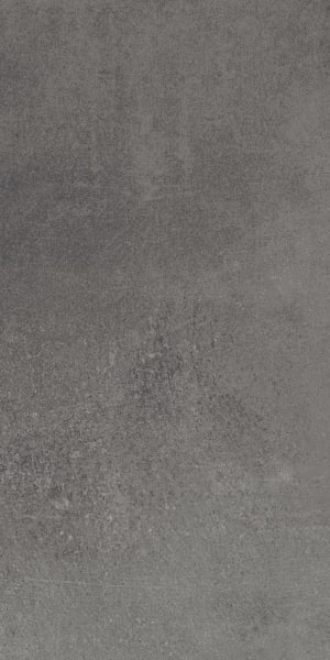 Sub 1747 tegel 30x60 cm, donker grijs