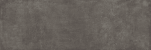 Sub 1750 keramische tegel 32,5x97,7 cm, shadow