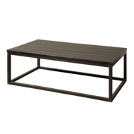 Tower Living Toff Paterno Salontafel 135 cm Breed