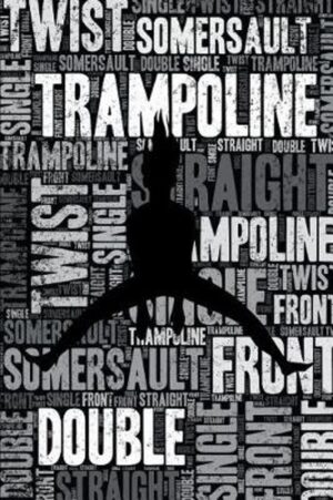 Trampoline Journal