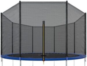 Trampoline net - 180 cm - buitenrand - AP Sport