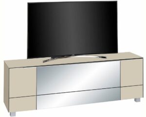 Tv-meubel Modi 180 cm breed - Zand