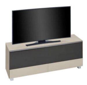 Tv-meubel Prestor 160 cm breed - Zand