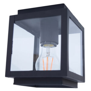 Urban Interiors Plafondlamp Loft AI-SL-259
