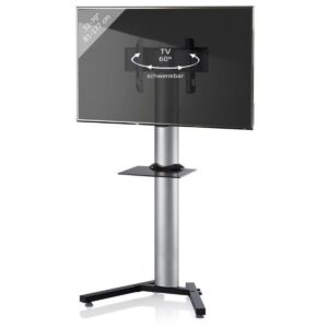 VCM TV meubel -rek- voet Stadino Maxi 2
