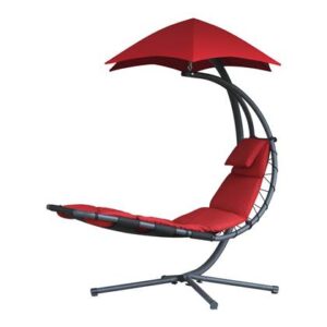 Vivere Original Dream Chair Tuinstoel