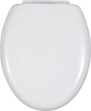 Wenko Toiletbril Stil, antibacterieel